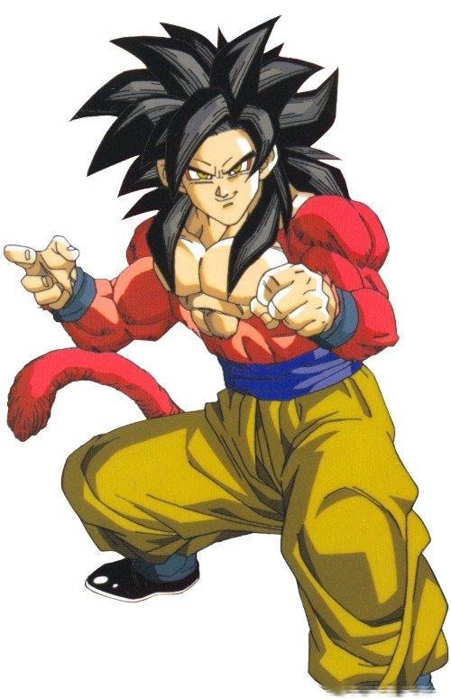 goku1.jpg