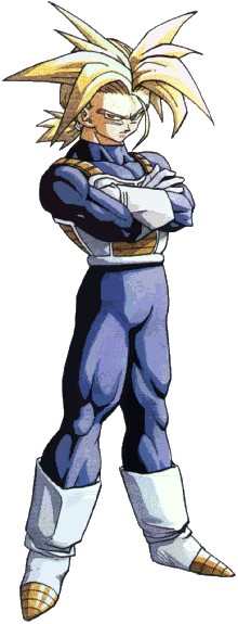 trunks8.jpg